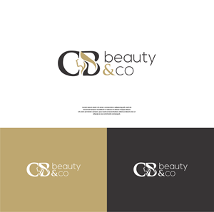 Logo Design by DesignFirst for this project | Design: #30485193
