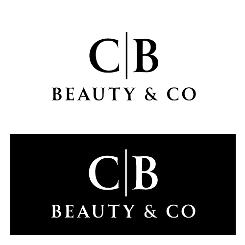 Logo Design by M Habib for this project | Design #30492757