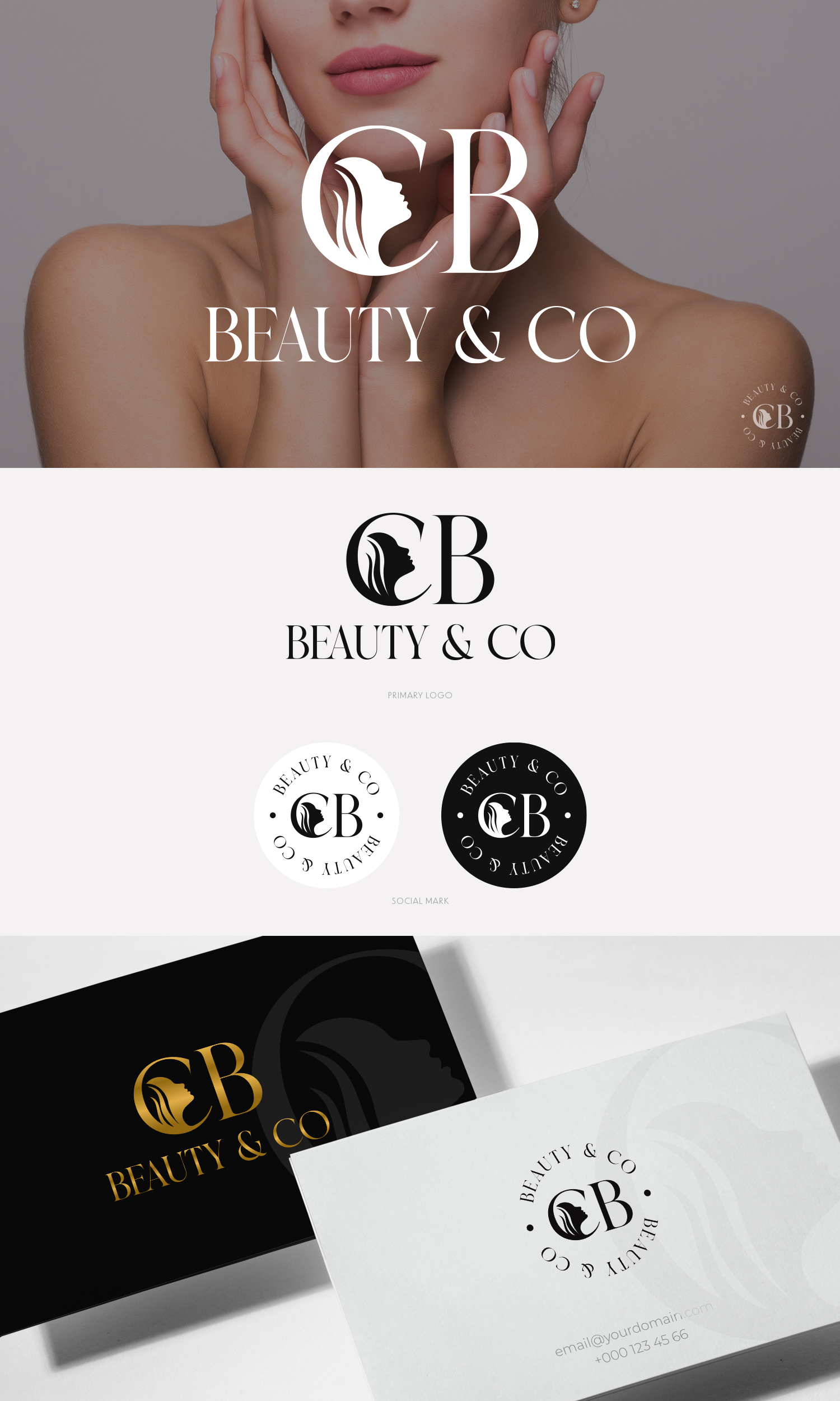 Logo Design by Modeform for this project | Design: #30492881