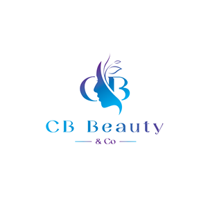 Logo-Design von geni für dieses Projekt | Design #30484367