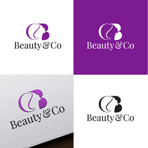 Logo Design by Logo bud design