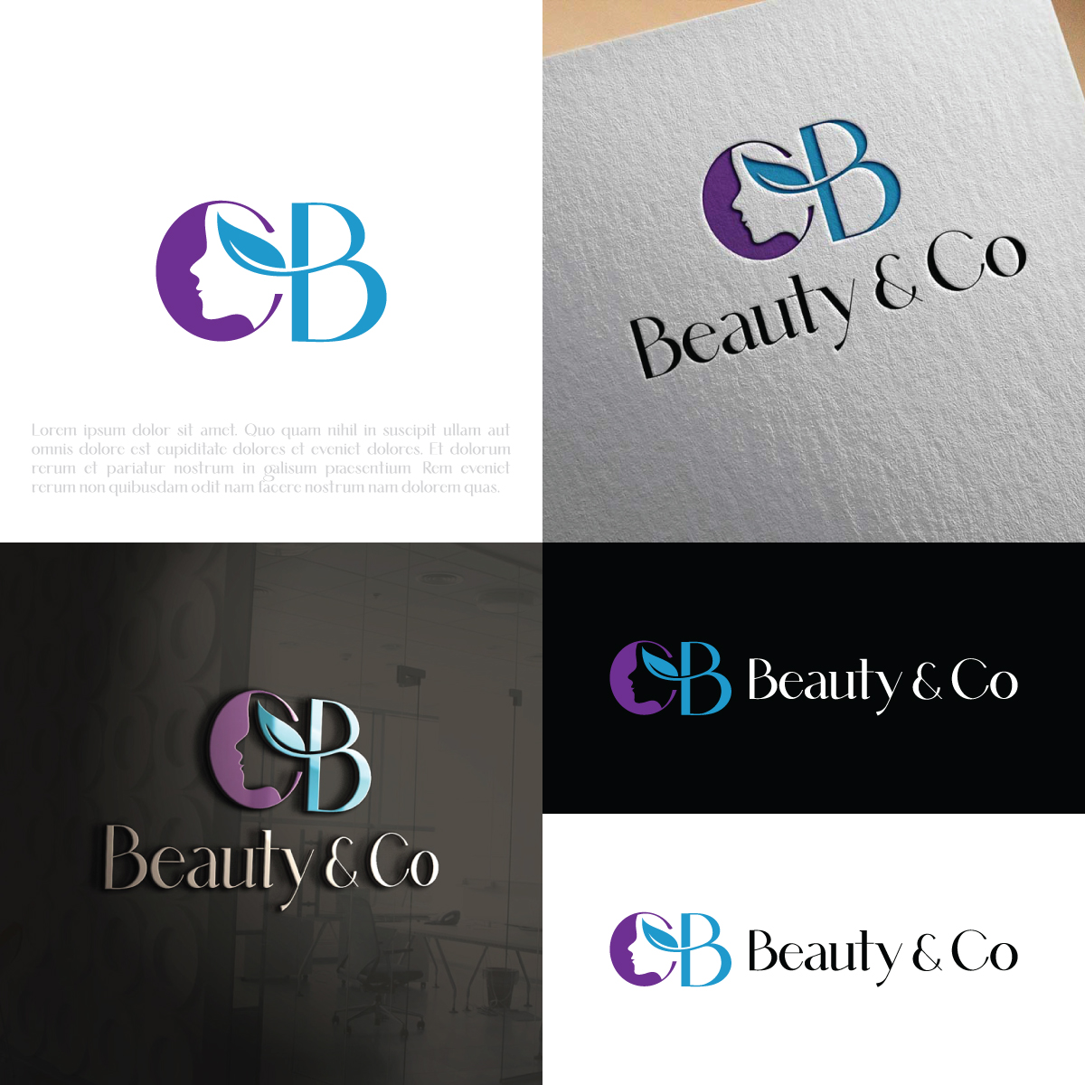 Logo Design by Md Shehidul Islam Rimon for this project | Design #30491900