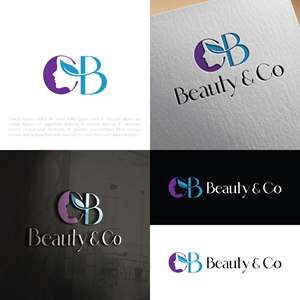 Logo Design by Md Shehidul Islam Rimon for this project | Design: #30491900