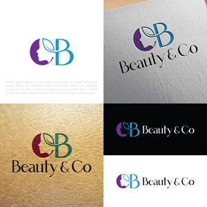 Logo Design by Md Shehidul Islam Rimon for this project | Design: #30491901