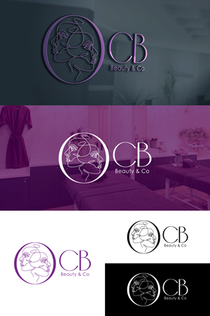 Logo Design by Tangantengen for this project | Design: #30485015