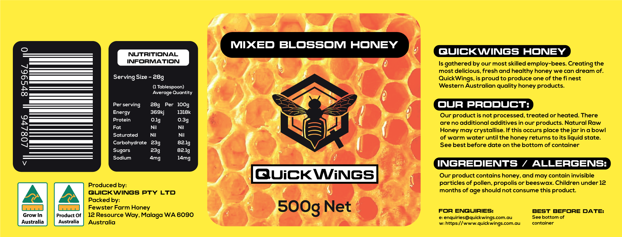 Sticker Design by MHP Graphics House for this project | Design #30497486