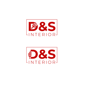 Logo Design by Umme 3 for this project | Design #30484876