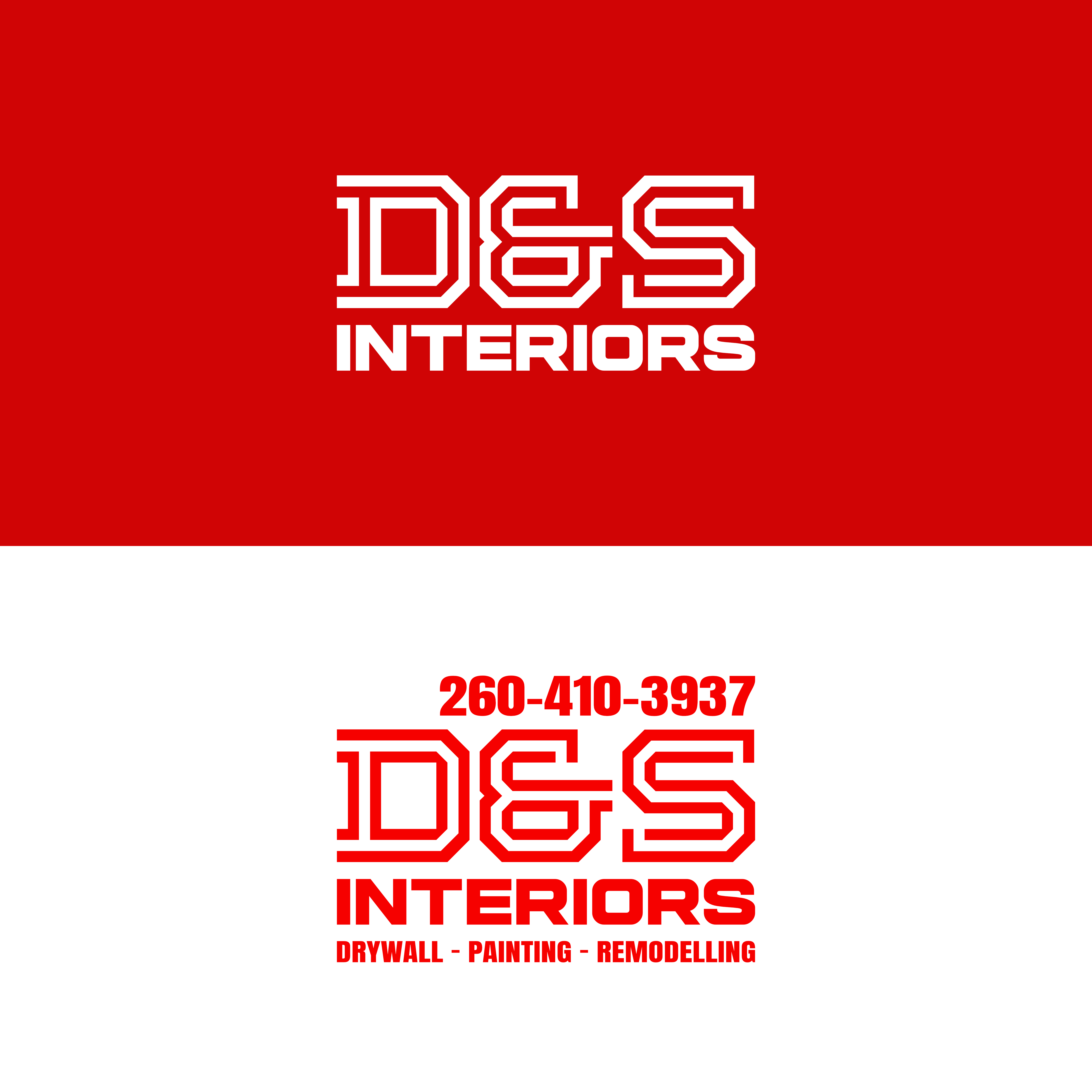 Logo Design by AnninWonderland for this project | Design #30487408