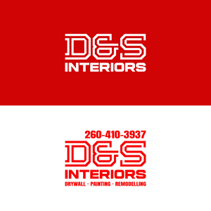 Logo Design by AnninWonderland for this project | Design: #30487408