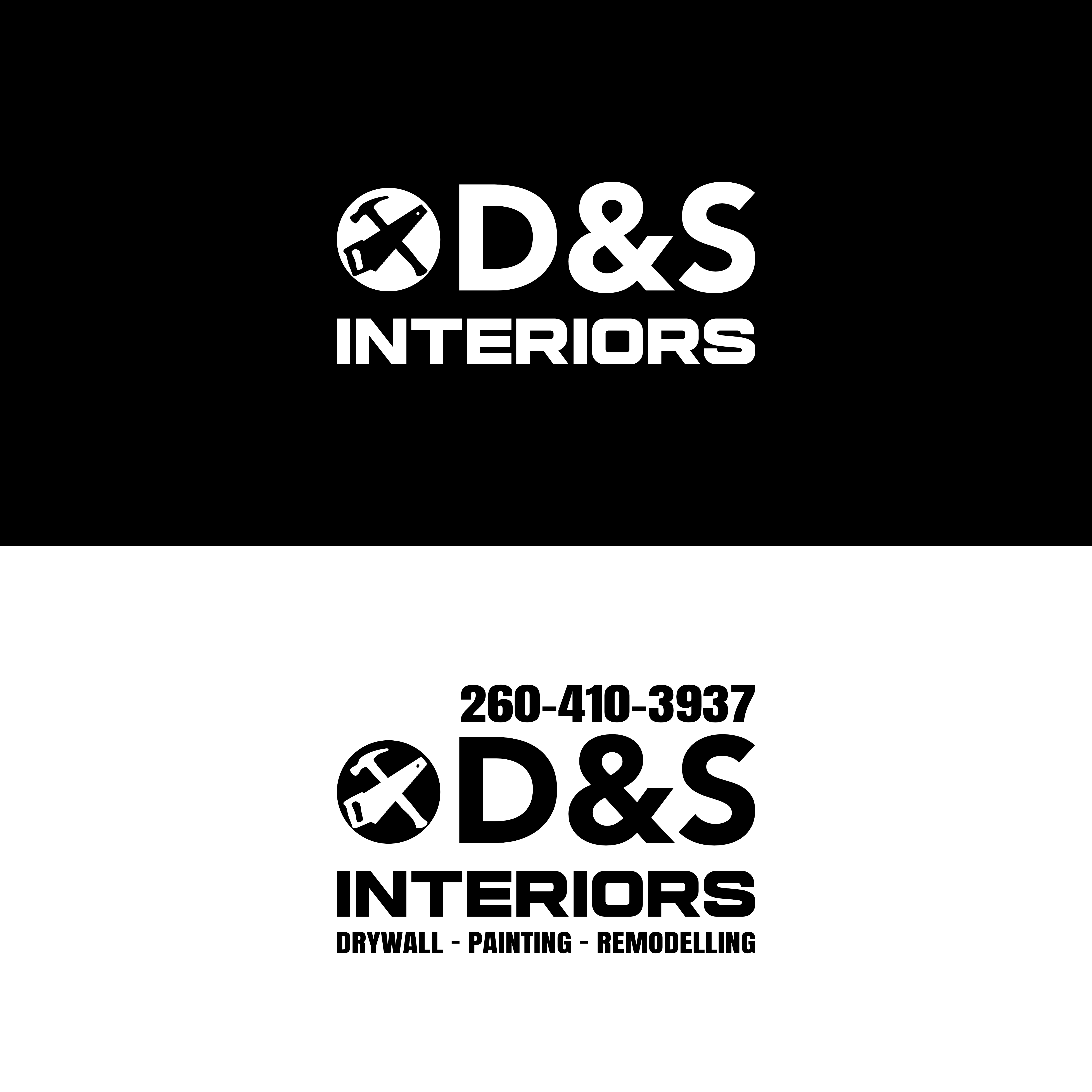 Logo Design by AnninWonderland for this project | Design #30488408