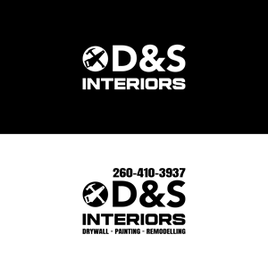 Logo Design by AnninWonderland for this project | Design: #30488408
