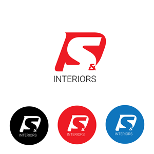 Logo Design by uk for this project | Design #30485474