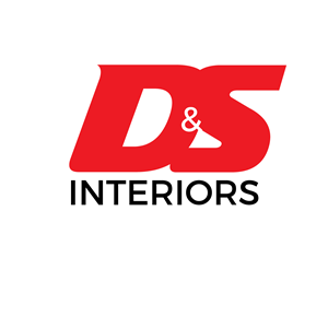 Logo Design by uk for this project | Design: #30485500