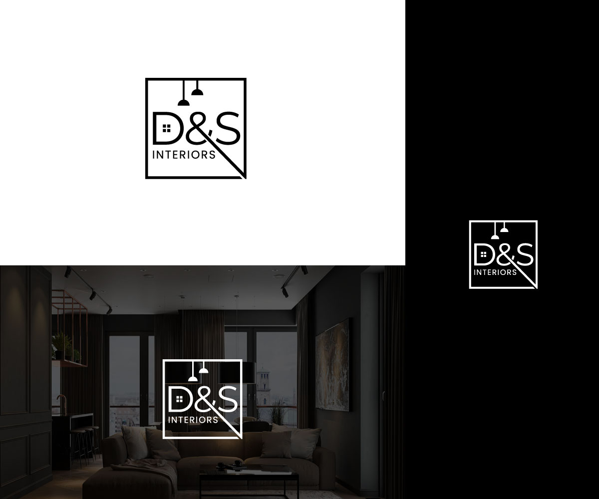 Logo Design by jonkonrad for this project | Design #30488084