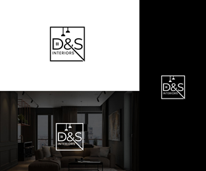 Logo Design by jonkonrad for this project | Design: #30488084
