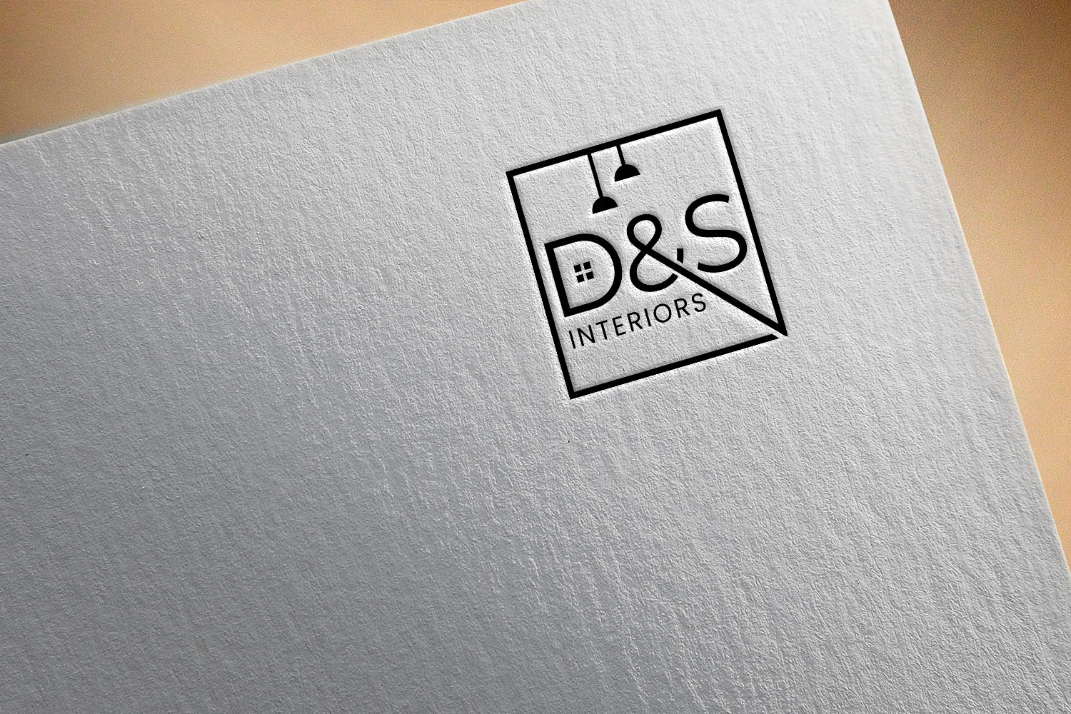 Logo Design by jonkonrad for this project | Design #30488085