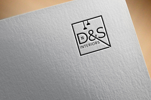 Logo Design by jonkonrad for this project | Design: #30488085