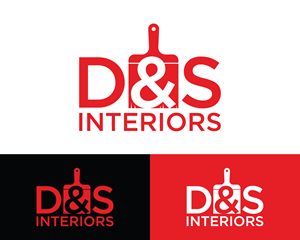 Logo Design by Box Graphic for this project | Design: #30484812