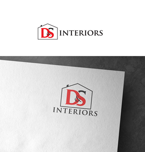 Logo Design by RA-bica for this project | Design: #30486733