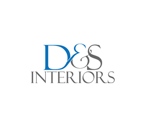 Logo Design by UmmeDesign for this project | Design: #30485623
