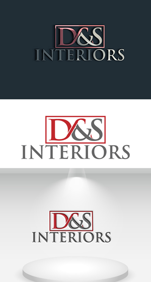 Logo Design by UmmeDesign for this project | Design: #30485624