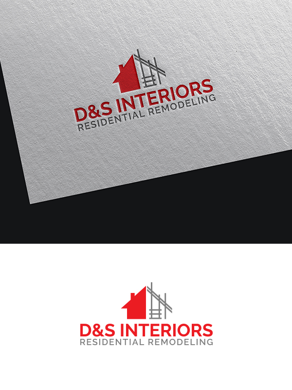 Logo Design by Riya.Designs for this project | Design: #30487696