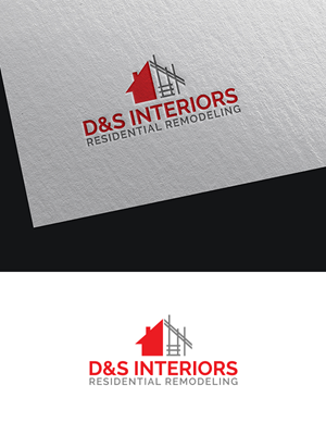Logo Design by Riya.Designs