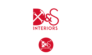 Logo Design by trufya for this project | Design: #30487755