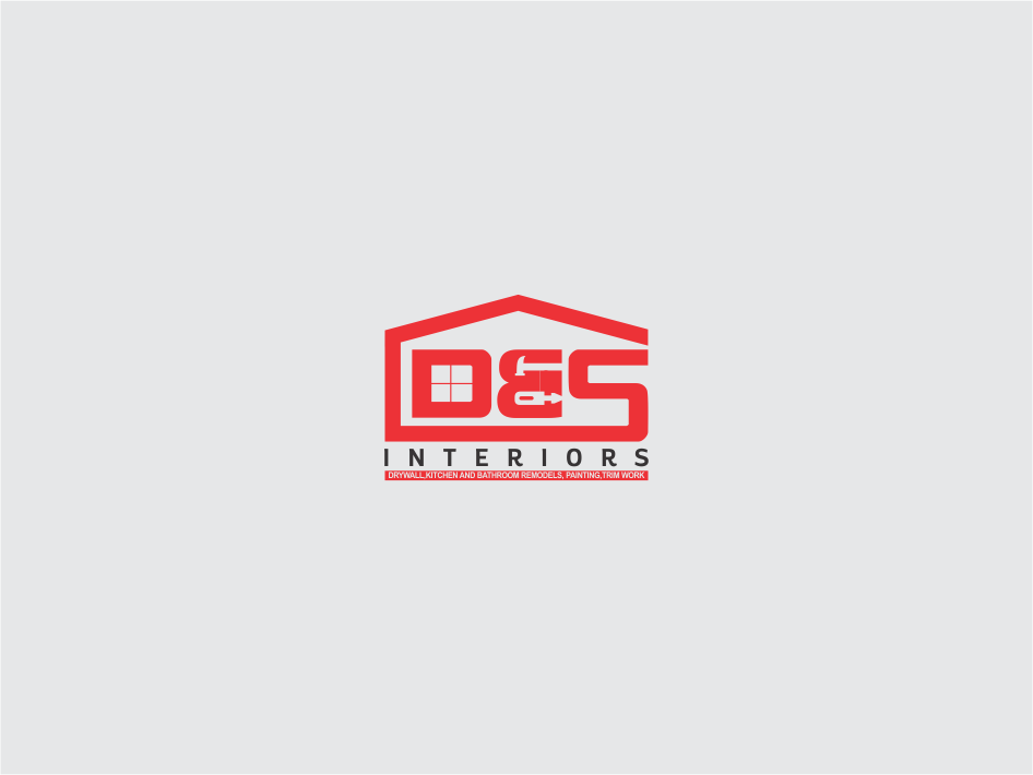 Logo Design by Bee Bee for this project | Design #30488108
