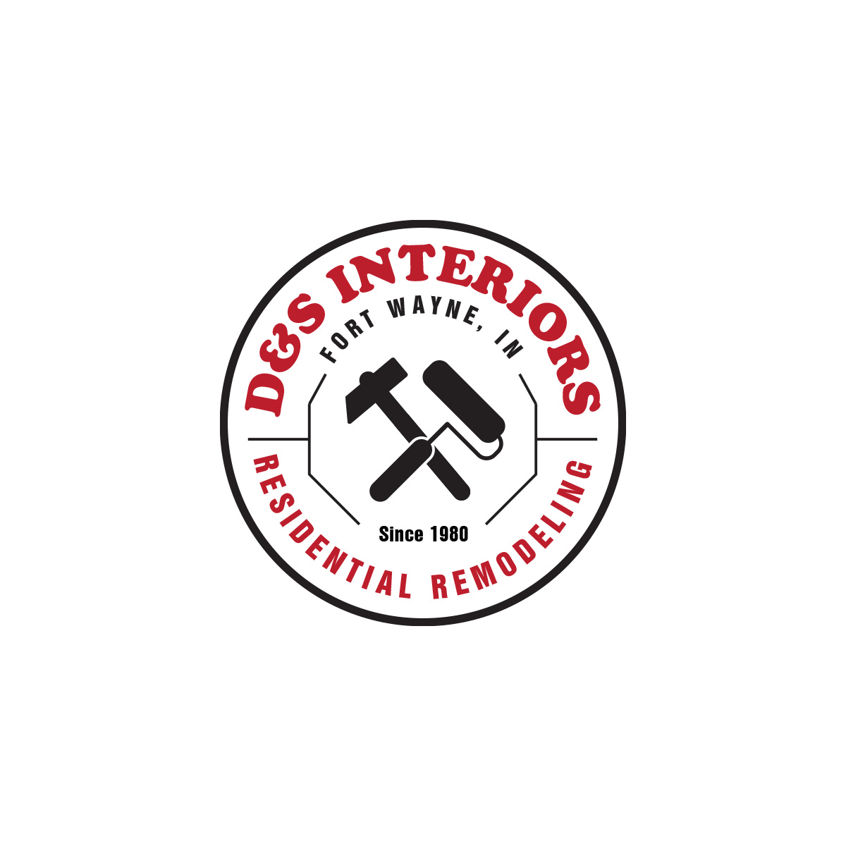 Logo Design by Valtti Design for this project | Design #30487691