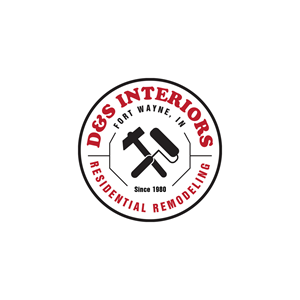 Logo Design by Valtti Design