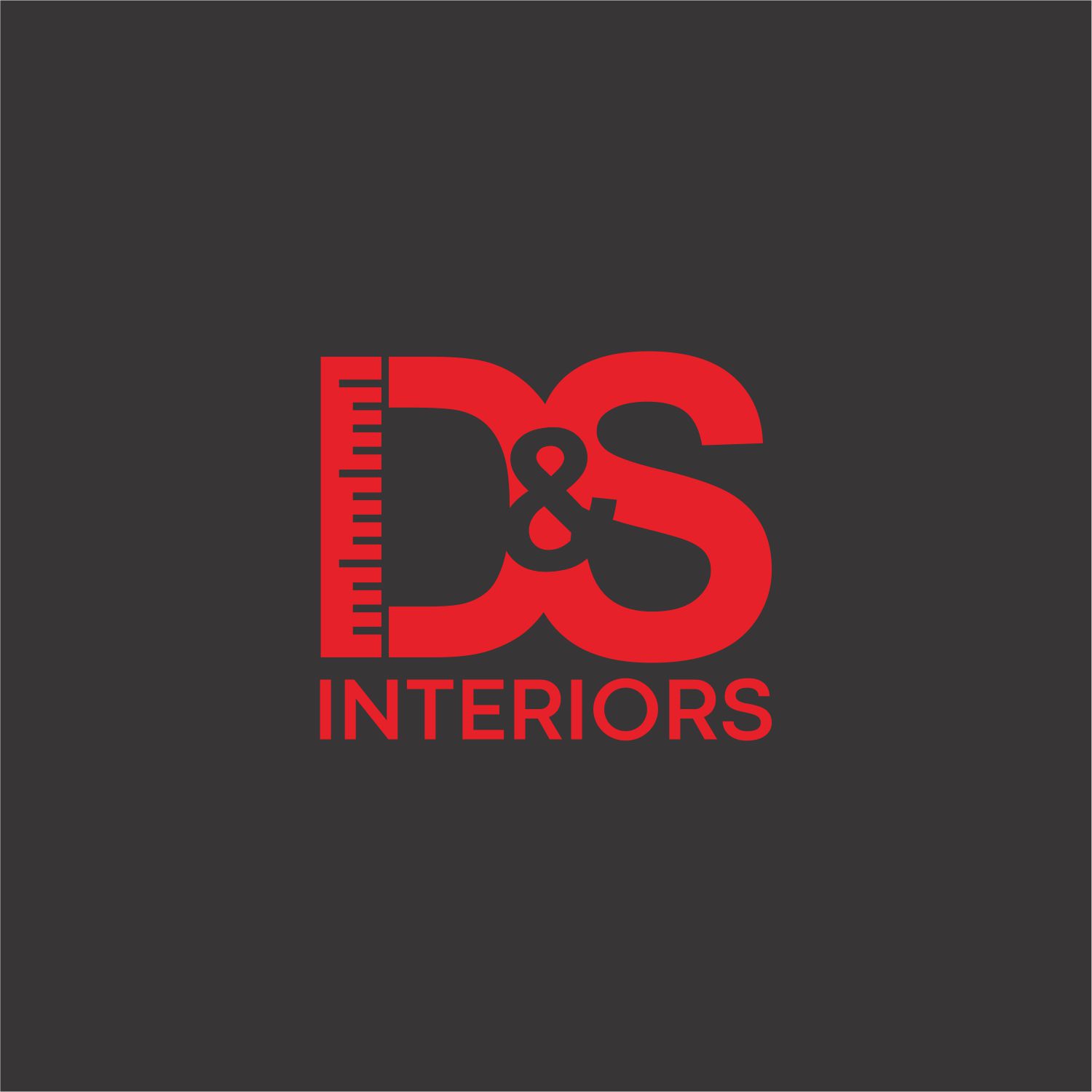 Logo Design by Maulana 2023 for this project | Design #30484961