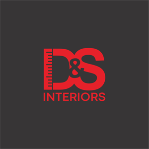 Logo Design by Maulana 2023 for this project | Design: #30484961