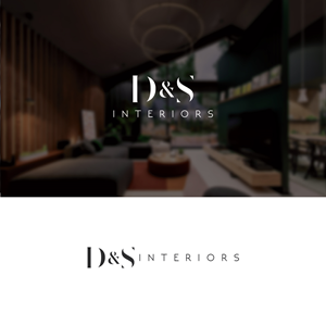 Logo Design by AL-BARAKAH for this project | Design: #30485327