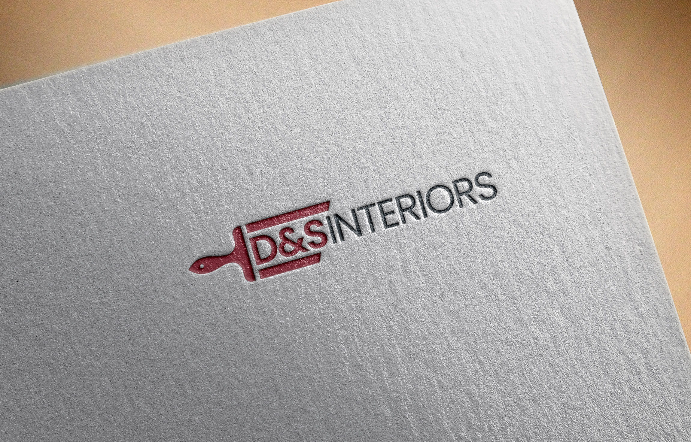 Logo Design by TrisDesign for this project | Design #30486726