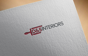 Logo Design by TrisDesign for this project | Design: #30486726