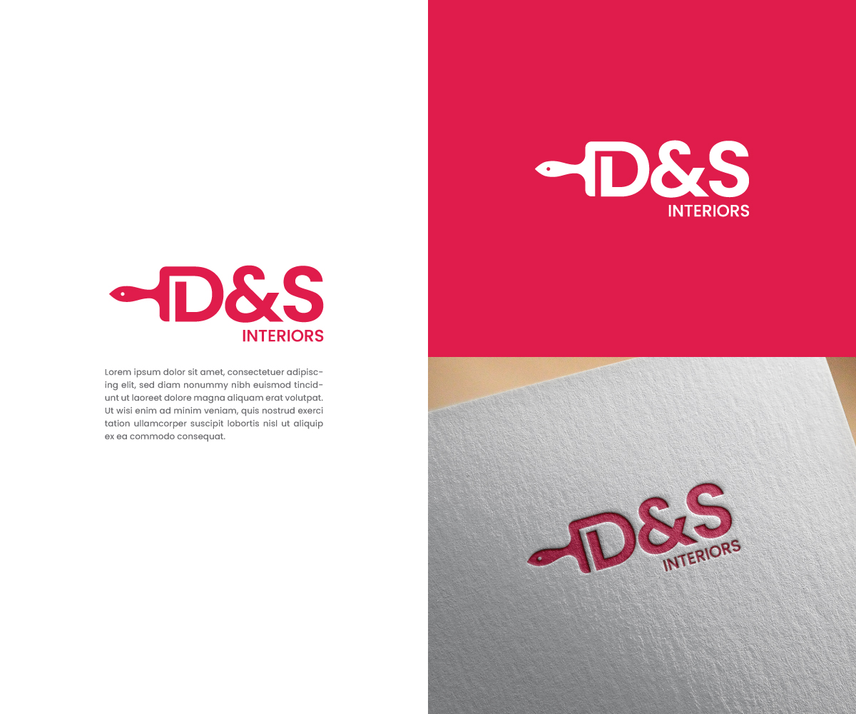 Logo Design by TrisDesign for this project | Design #30486816