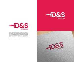 Logo Design by TrisDesign for this project | Design: #30486816