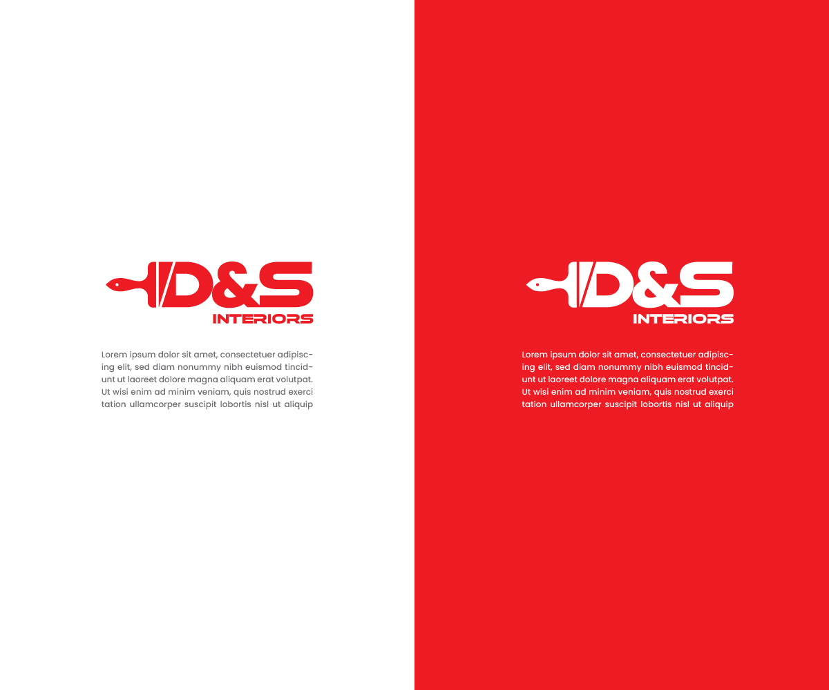Logo Design by TrisDesign for this project | Design #30487203