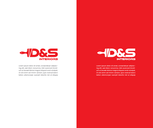 Logo Design by TrisDesign for this project | Design: #30487203
