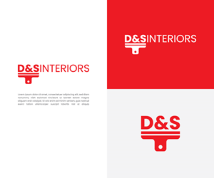 Logo Design by TrisDesign for this project | Design: #30487520