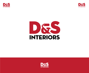 Logo Design by Maestral for this project | Design: #30488360