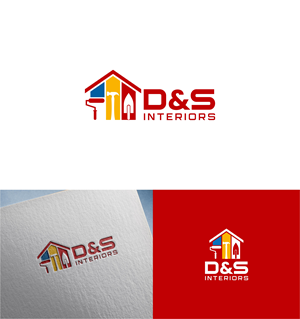 Logo Design by Joenet Jayawarna for this project | Design #30484663