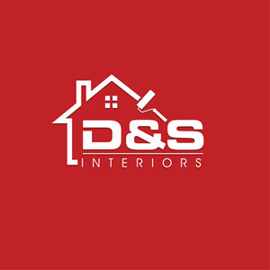 Logo Design by GODDREAMCREATION for this project | Design #30487118