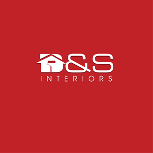 Logo Design by GODDREAMCREATION for this project | Design: #30487147