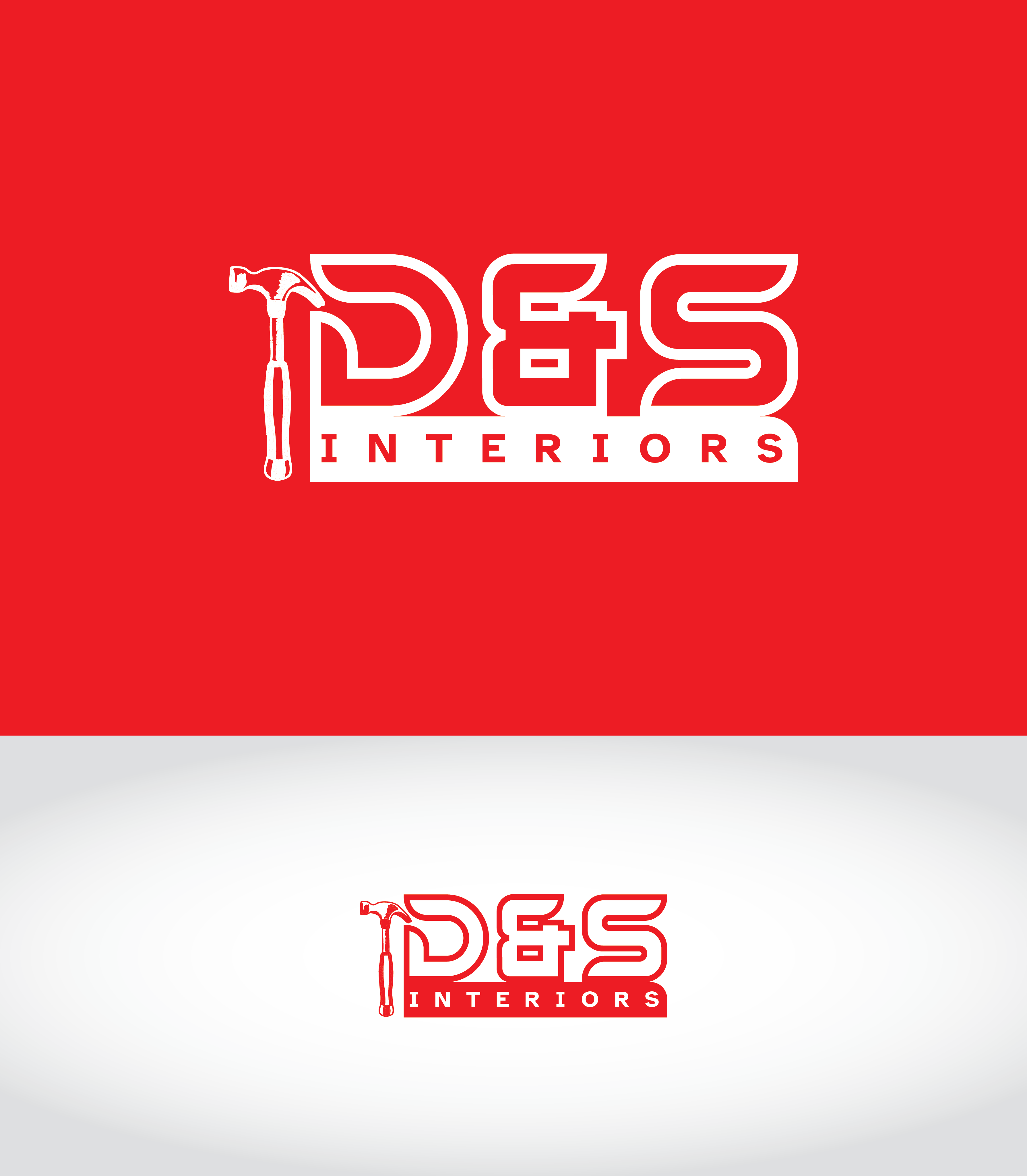 Logo Design by MBM Design for this project | Design #30488310