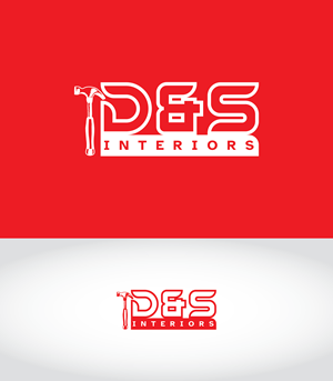 Logo Design by MBM Design for this project | Design #30488310