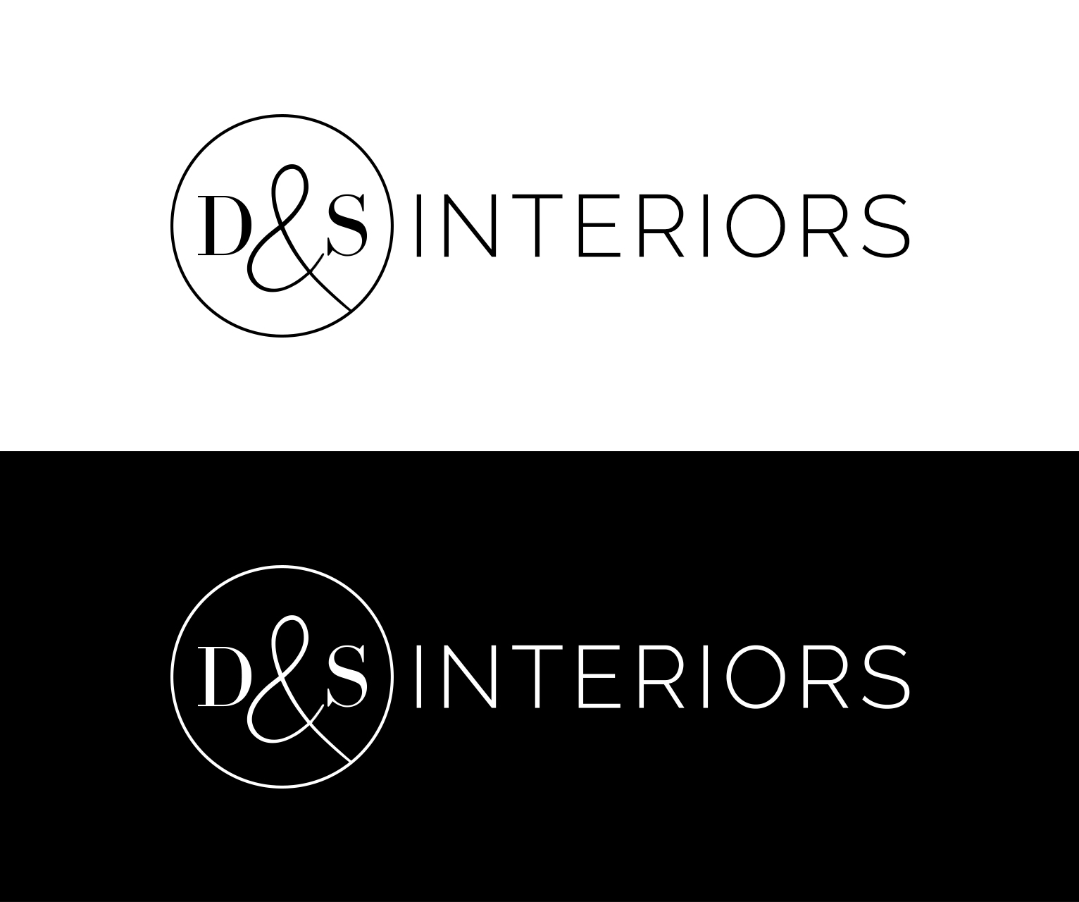 Logo Design by Soonia for this project | Design #30485390