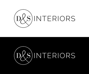 Logo Design by Soonia for this project | Design: #30485390