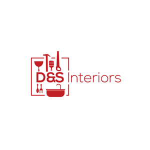 Logo Design by geni for this project | Design #30484273